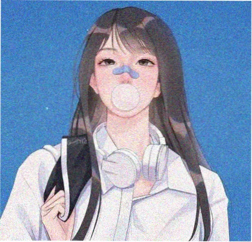 用户 老陈看片 的头像